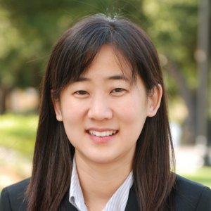 Stanford’s Lee Jin-hyung Wins Edison Award for AI Brain Diagnosis Platform