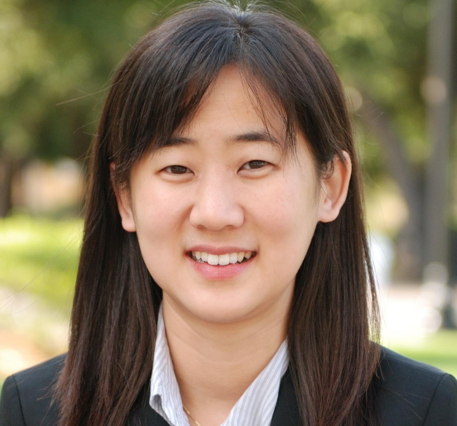 Stanford’s Lee Jinhyung Wins Edison Award for AI Brain Diagnosis