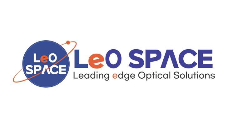 Leospace Secures Strategic Investment from Contec, AP Satellite