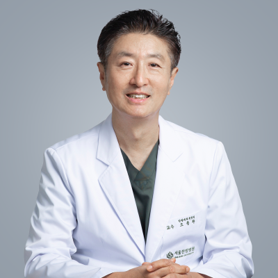 Daejeon Univ. Team Links Coffee to Colon Cancer Outcomes