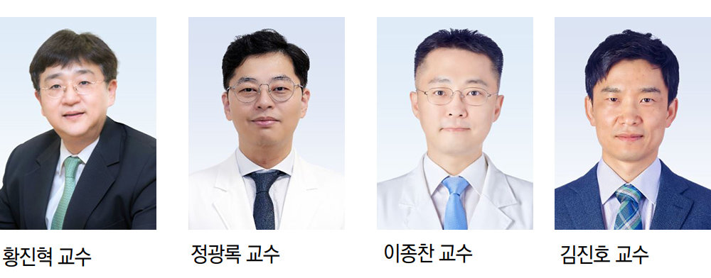 Health Capsule: Korean Pancreatic Cancer Genomic Data Built