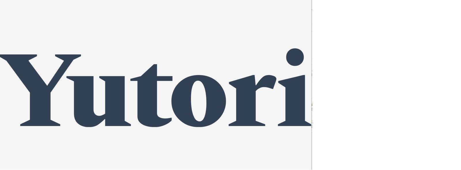 Redefining the Web’s Future With AI Agents