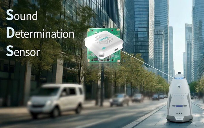 [경기창경센터 창업도약] 병오년 한 해를 질주할 ‘적토마’ 같은 스타트업 (2)