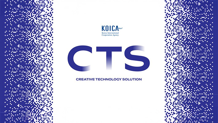 Designing ‘Productive Failure’: 10 Years of KOICA CTS
