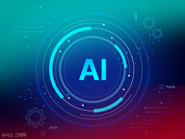 “‘Humanity’s Final Exam’ Stumps AI, Koreans Help Write It”