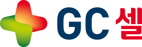 GC Cell Publishes 9-Year ImmunCell-LC Data in Journal