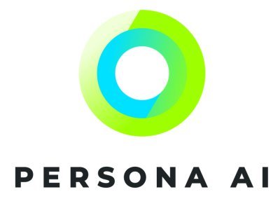 Persona AI Attracts Defense Innovation Fund Investment