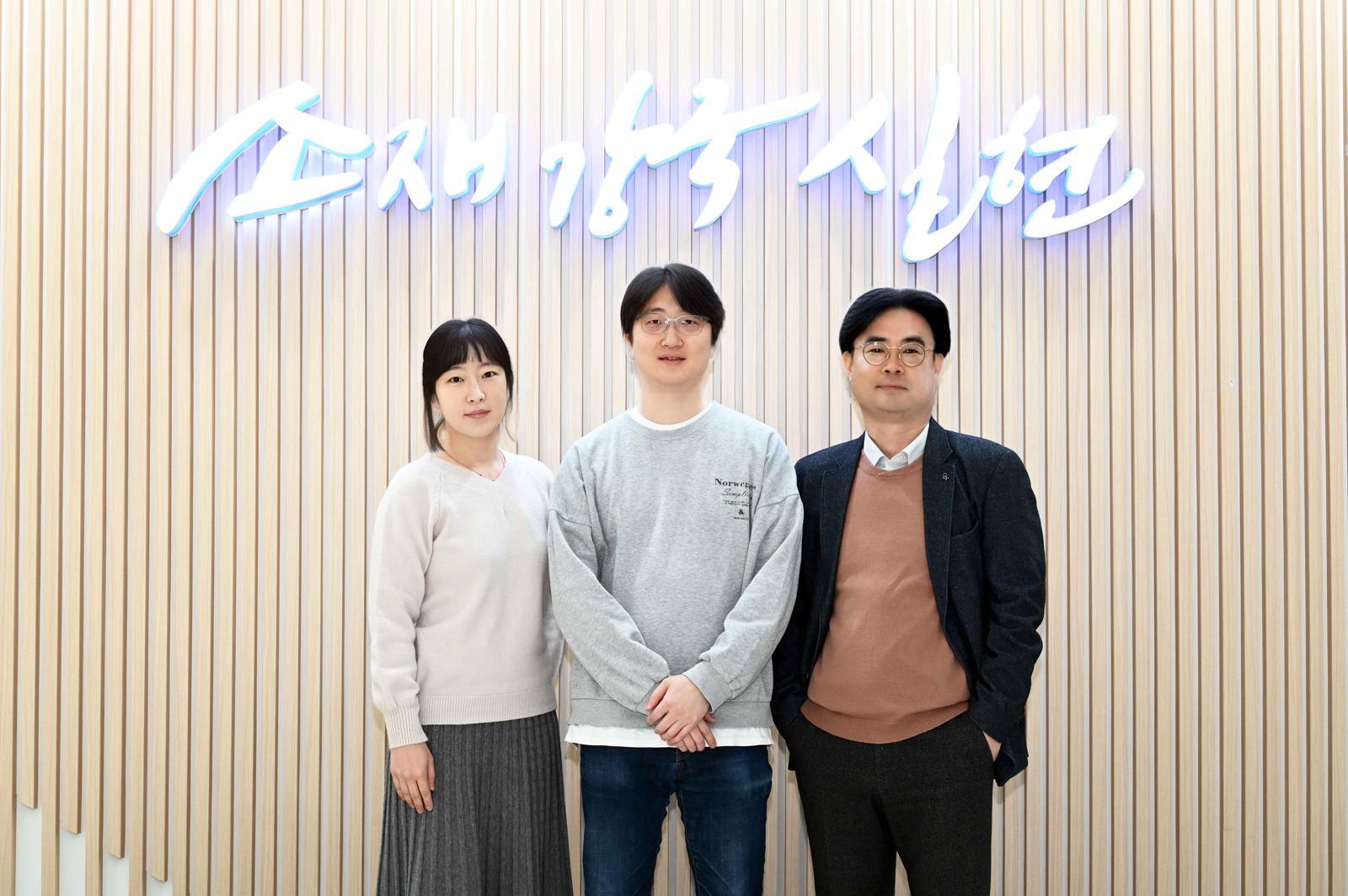 Saliva Test Enables Early Detection of Brain Diseases