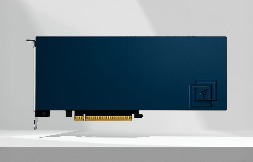 HyperExcel, Advantech Taiwan Sign MOU to Expand LPU