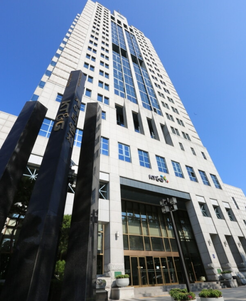 KT&G Achieves Growth, Profit as Overseas Cigarettes Surpass Domestic