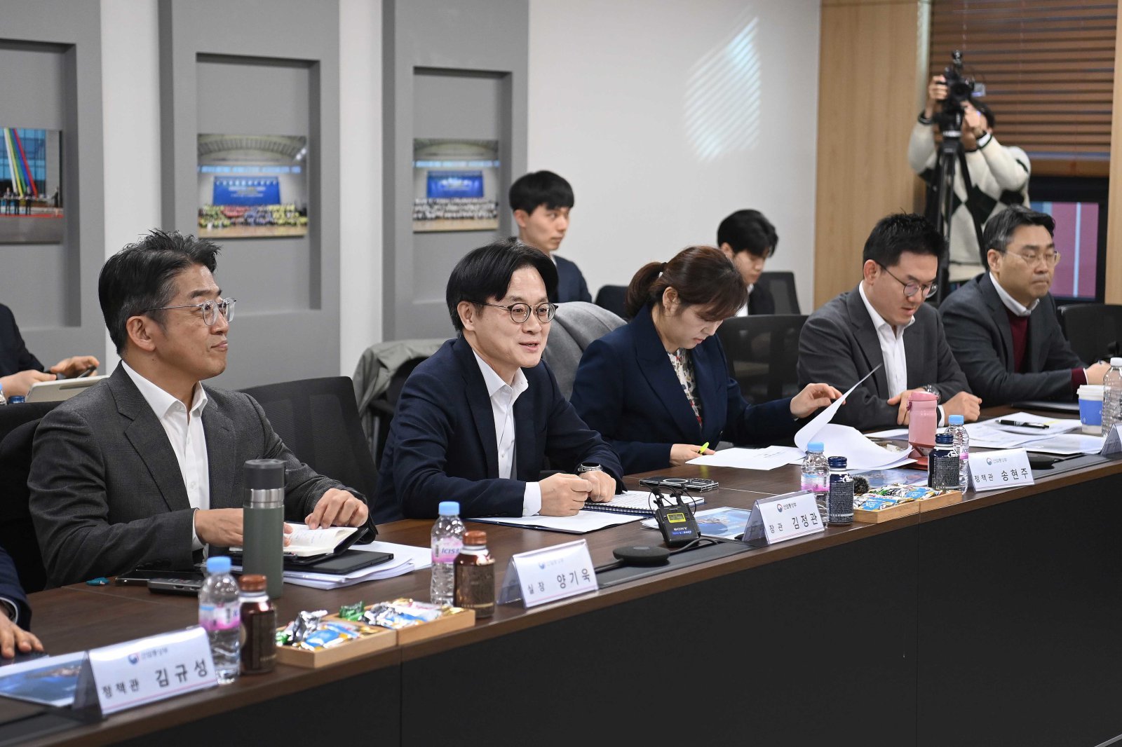 17 Rare Earths Named Key Minerals, Overseas Investment Revived