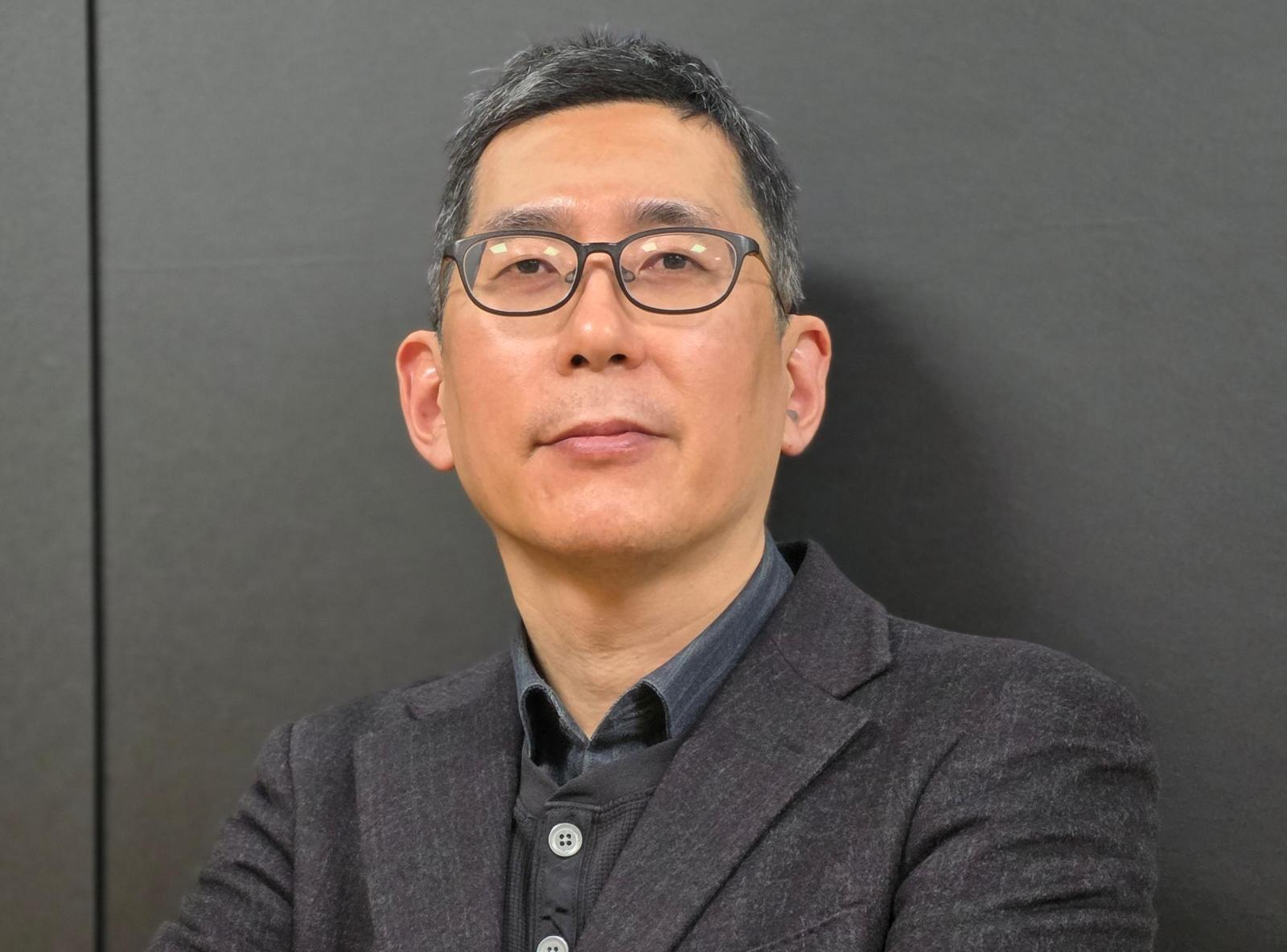 AI Analyzes Hundreds of Steps, Cuts Chip Defects