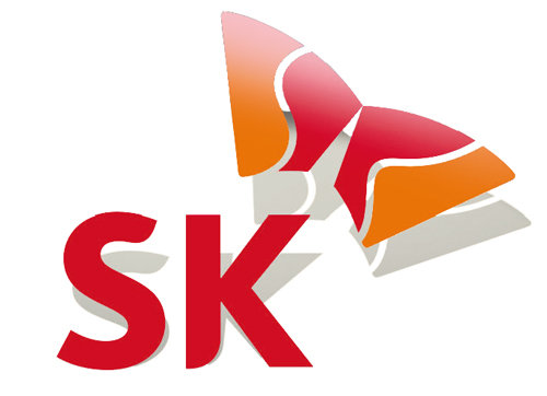 ‘AI Plant Chief’ to Oversee Chip Design, Production