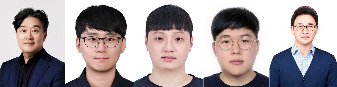 ‘Immune Shield’ Developed to Halt Organ Rejection