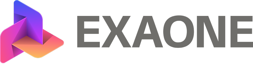 LG AI Exaone Tops Cancer Diagnosis, Beats Harvard, Microsoft