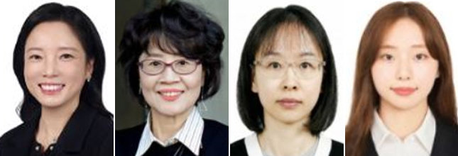 Microplastic Surface Properties, Not Dose, Drive Brain Inflammation