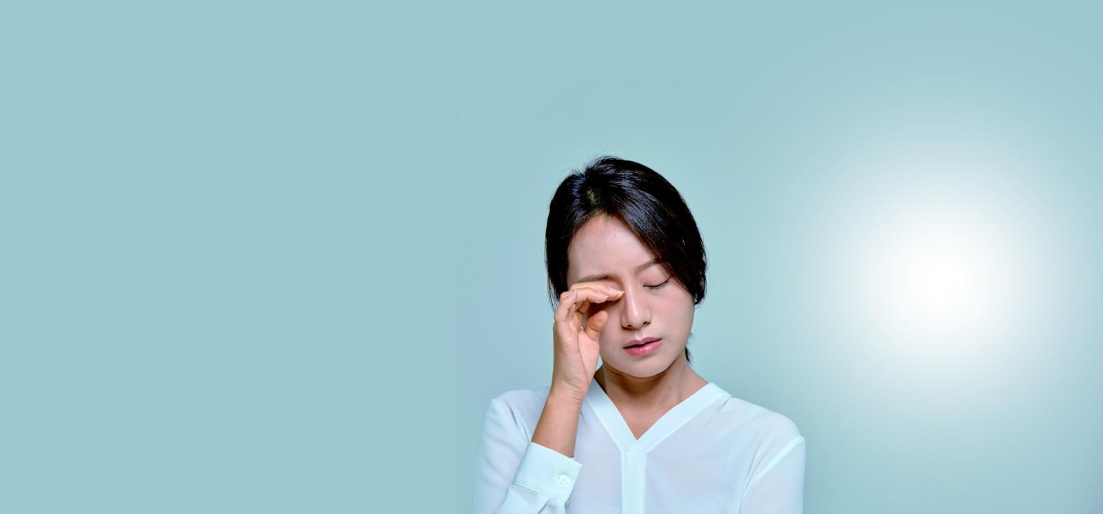 Retinal Diseases Hard to Treat, Manage Before Symptoms