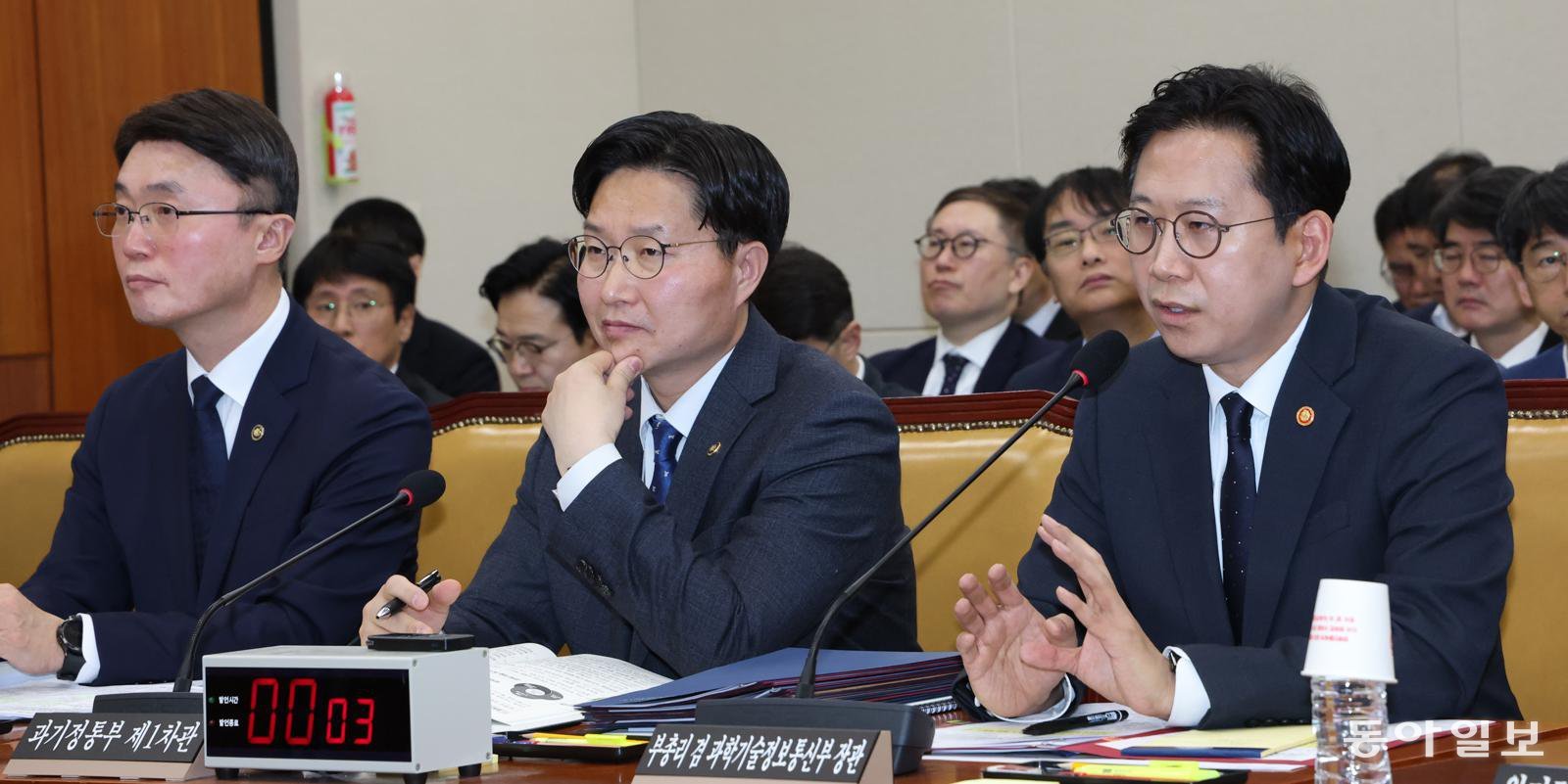 OpenAI, Samsung, SK to Build Data Center, Groundbreaking in March