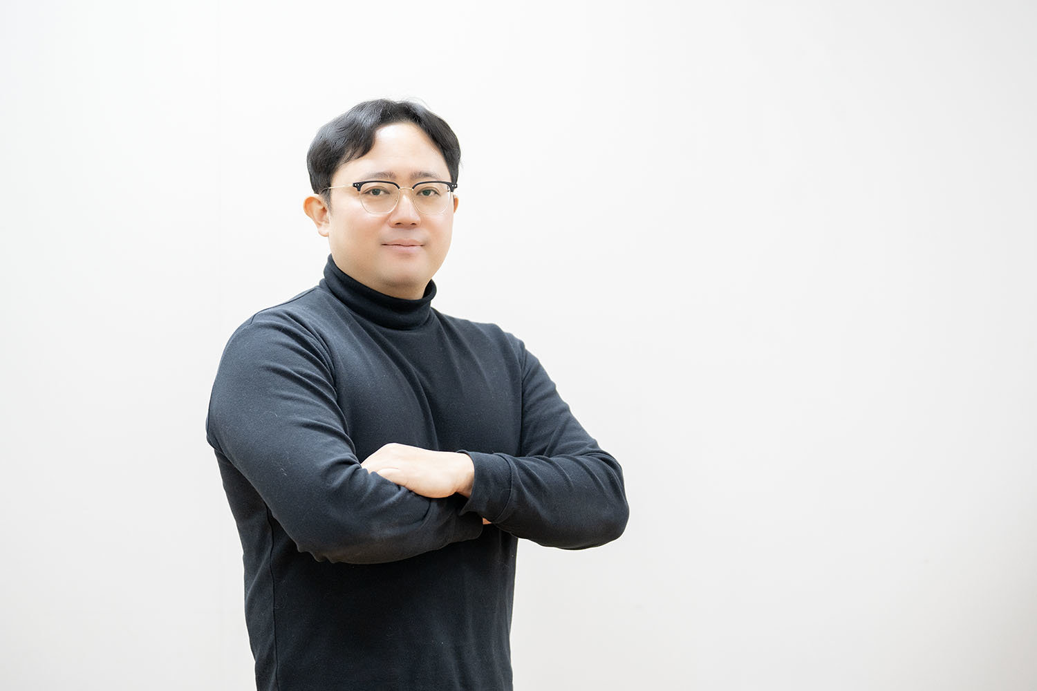 Planz Coffee Targets Café Deserts, Challenges Unmanned Stigma