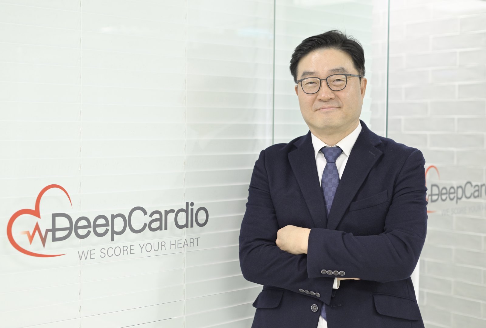 정상 심전도 속 위험신호, AI가 찾아낸다