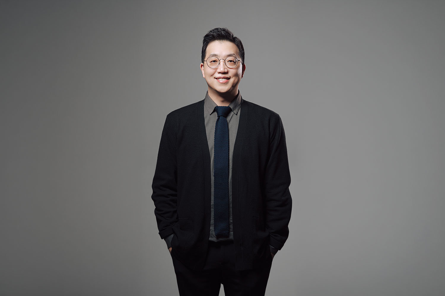 스트레스솔루션 “스트레스 관리하는 힐링비트로 글로벌 헬스케어 기업으로 도약할 것” [경북대 X IT동아]