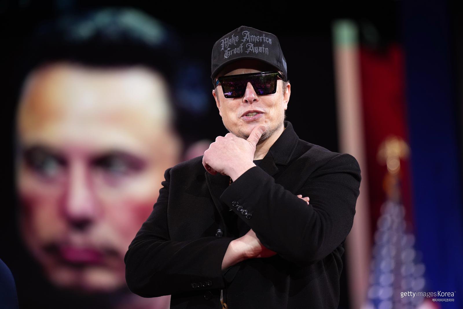 “스페이스X 기대감에 200% 급등”…블룸버그, 한국 증권주 ‘우회 투자’ 부각