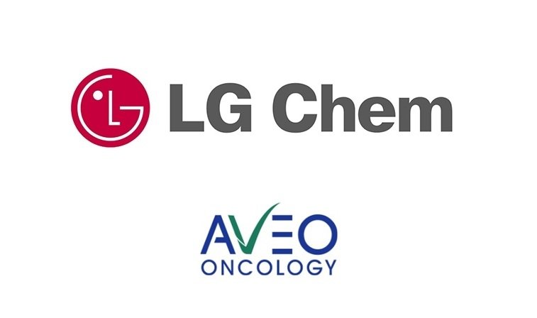 LG화학, 글로벌 임상 3상 두경부암 신약 용량 확정… 혁신의약품 개발 가능성↑
