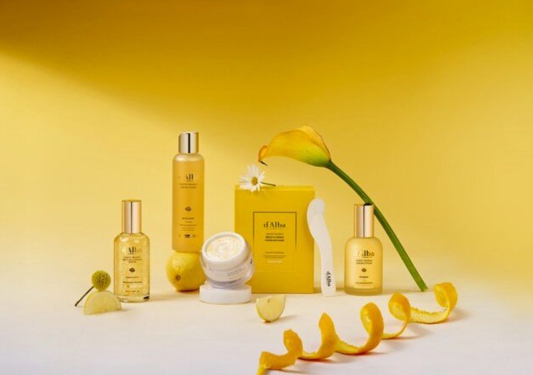 달바글로벌 영업이익 1000억 돌파…K뷰티 돌풍에 역대 최대 실적