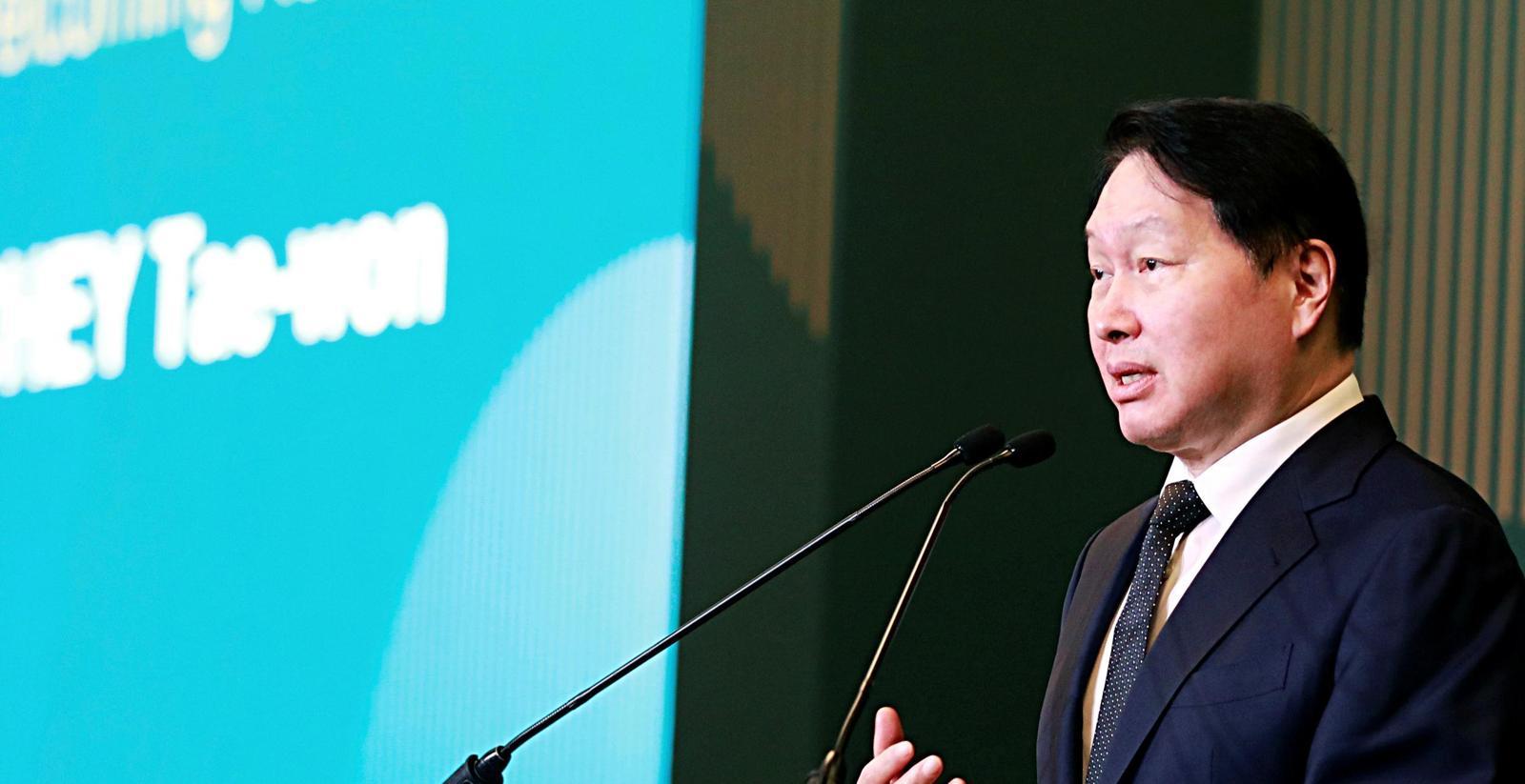 “SK하이닉스 1000억달러 이익? 1000억달러 손실 날수도”