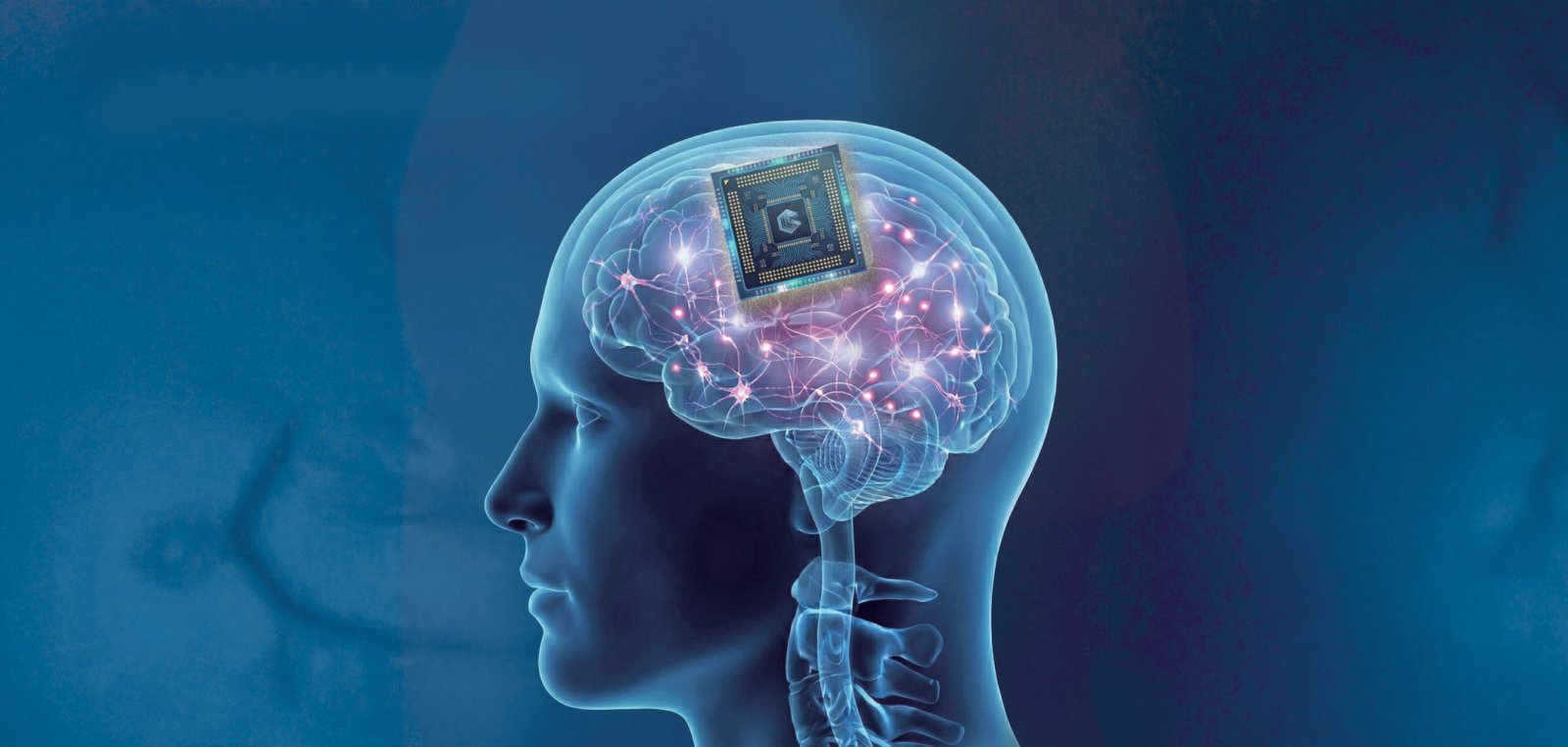 ‘뇌에 칩이식’ 성공한 中… 머스크 ‘뉴럴링크’ 맹추격