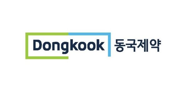 동국제약, 전립선암 치료제 ‘로렐린데포주’ 3개월 제형 임상 3상 완료