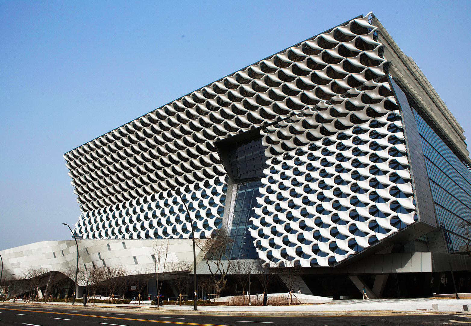 신약 후보물질 KLS-3021, 2031 유방암 등 적응증 확대 [헬스케어 소식]