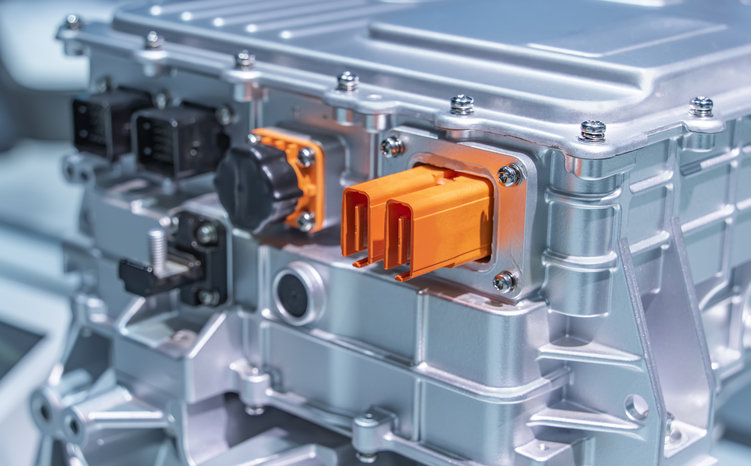 포스코, SK온에 리튬 공급… 2.5만t 규모 2028년까지