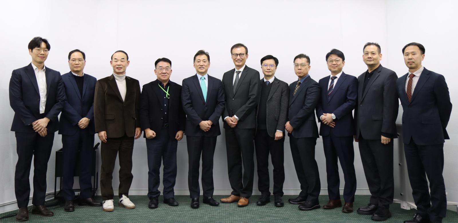 PharmaResearch Invests in Connext, Secures CNT201 Rights