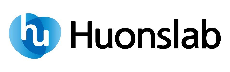 Huons Lab Announces Preclinical Data on Subcutaneous Antibody, ADC Use