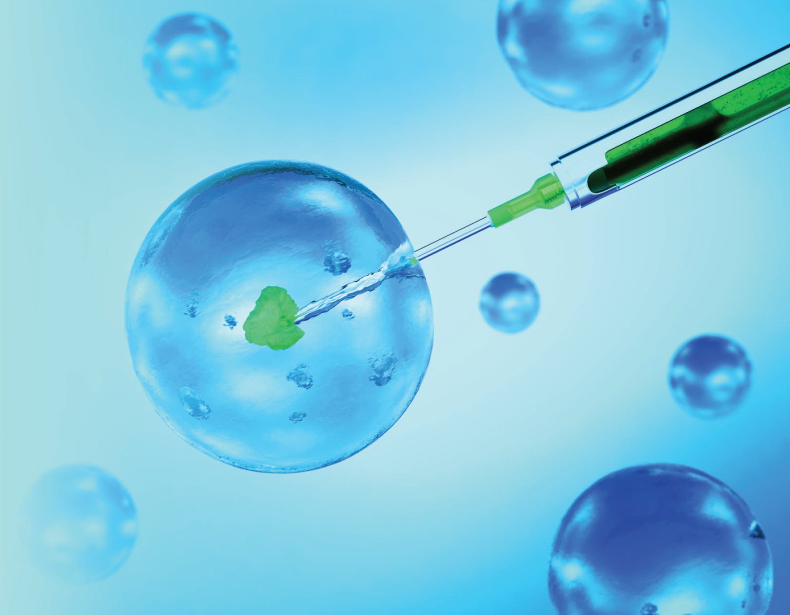 Japan Approves World’s First iPSC Therapy