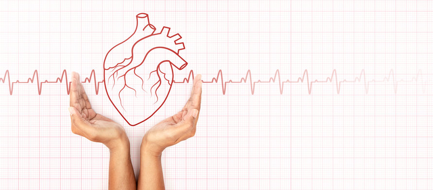 10g Albumin Drop Raises Death Risk 137%