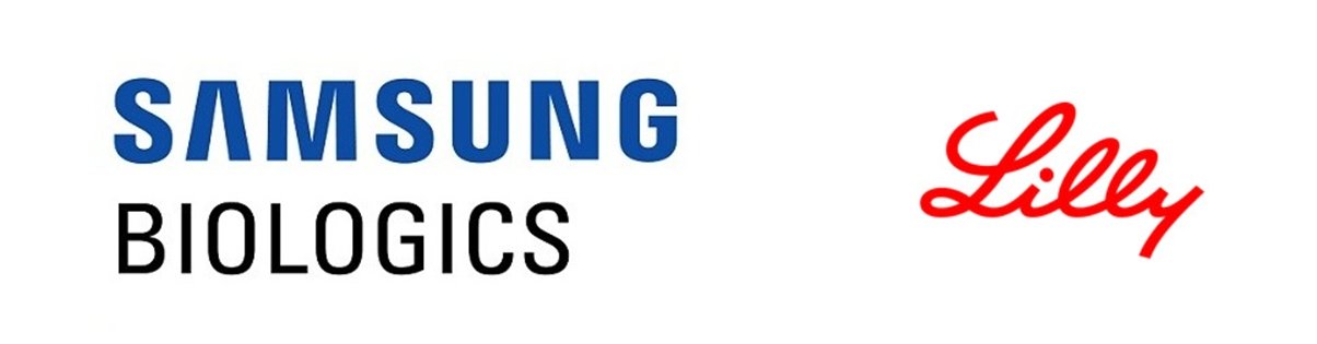 Samsung Biologics, Eli Lilly to Build Songdo Biotech Hub