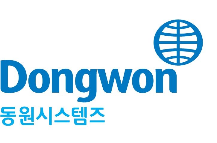 Tuna Can Specialist Dongwon Mass-Produces Coated Cathode Foil