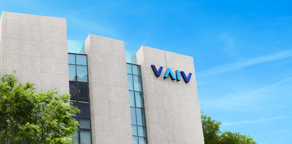 Vibe Company Completes AI KMS for Kbank Call Center