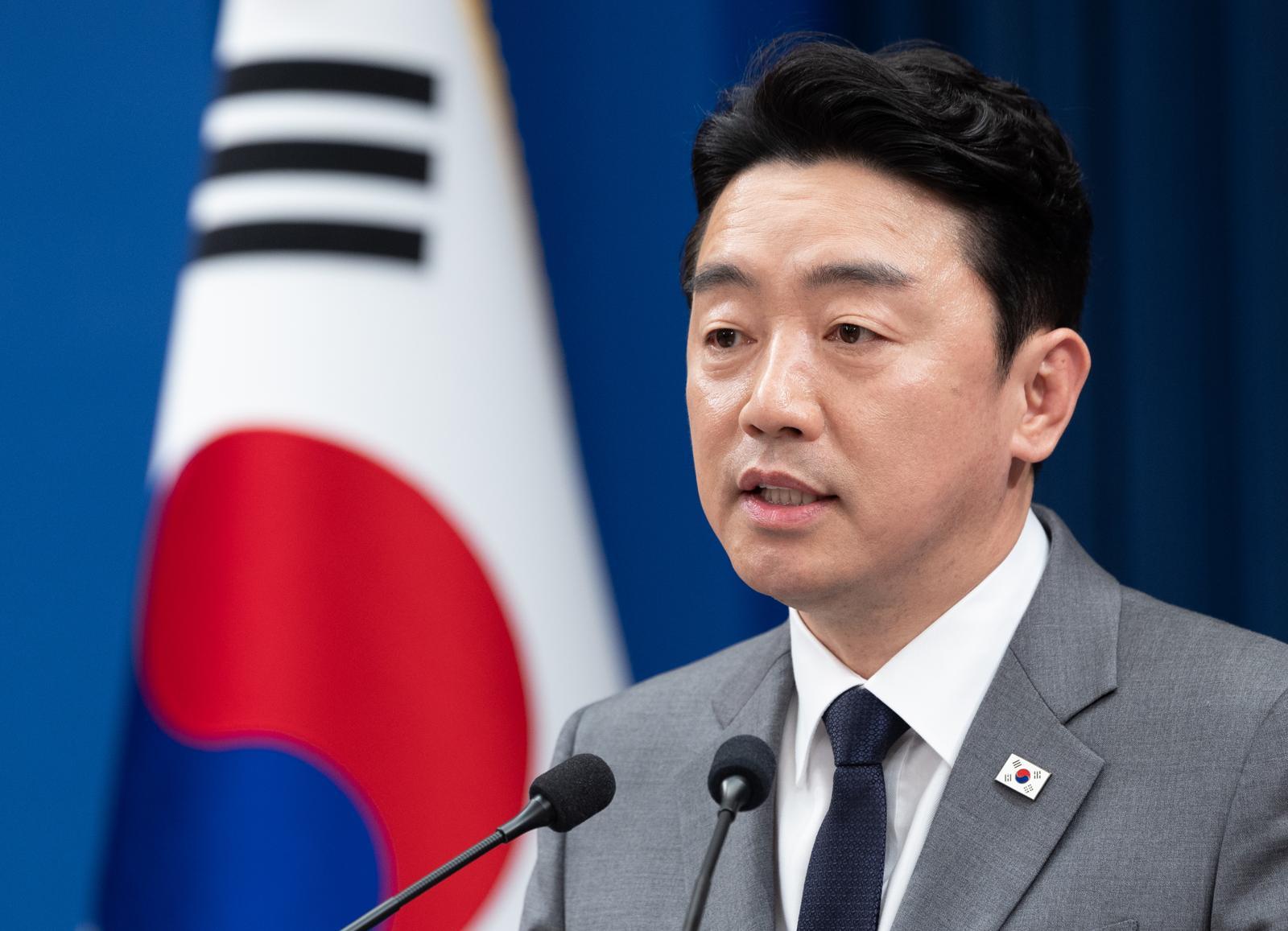 UAE, Korea Become Strategic Partners on Oil Supply