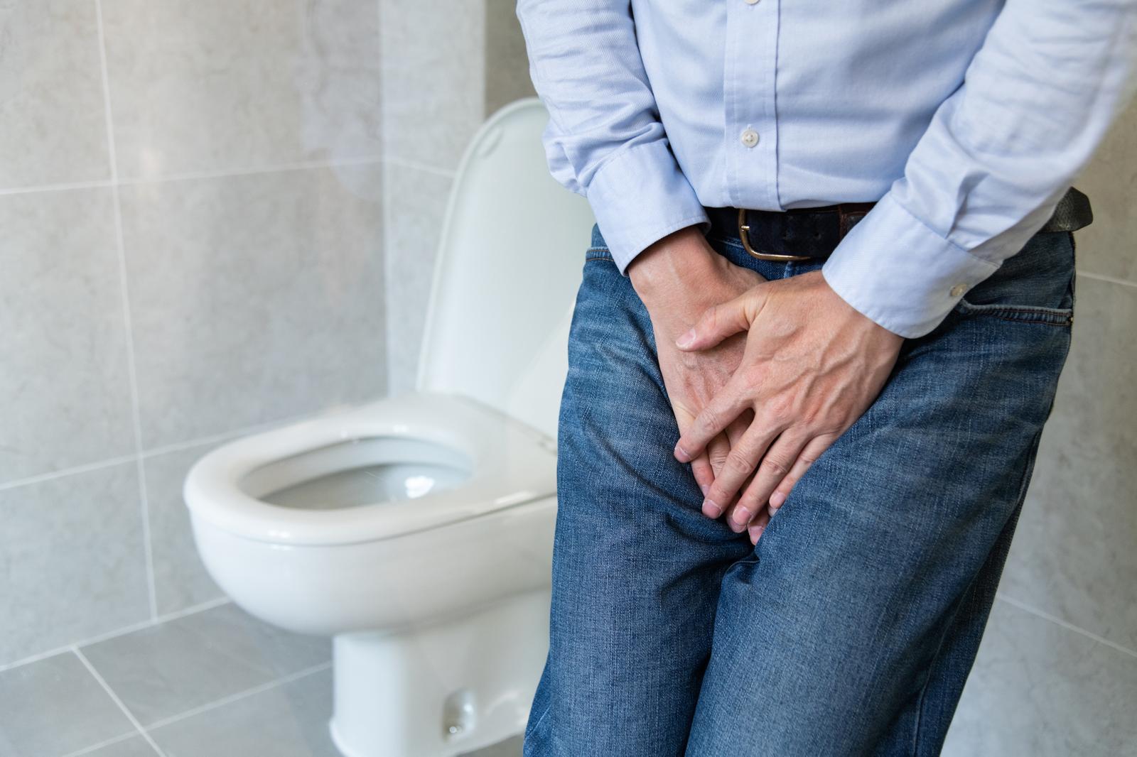 New Material Uses Korean Herbs to Protect Prostate Health
