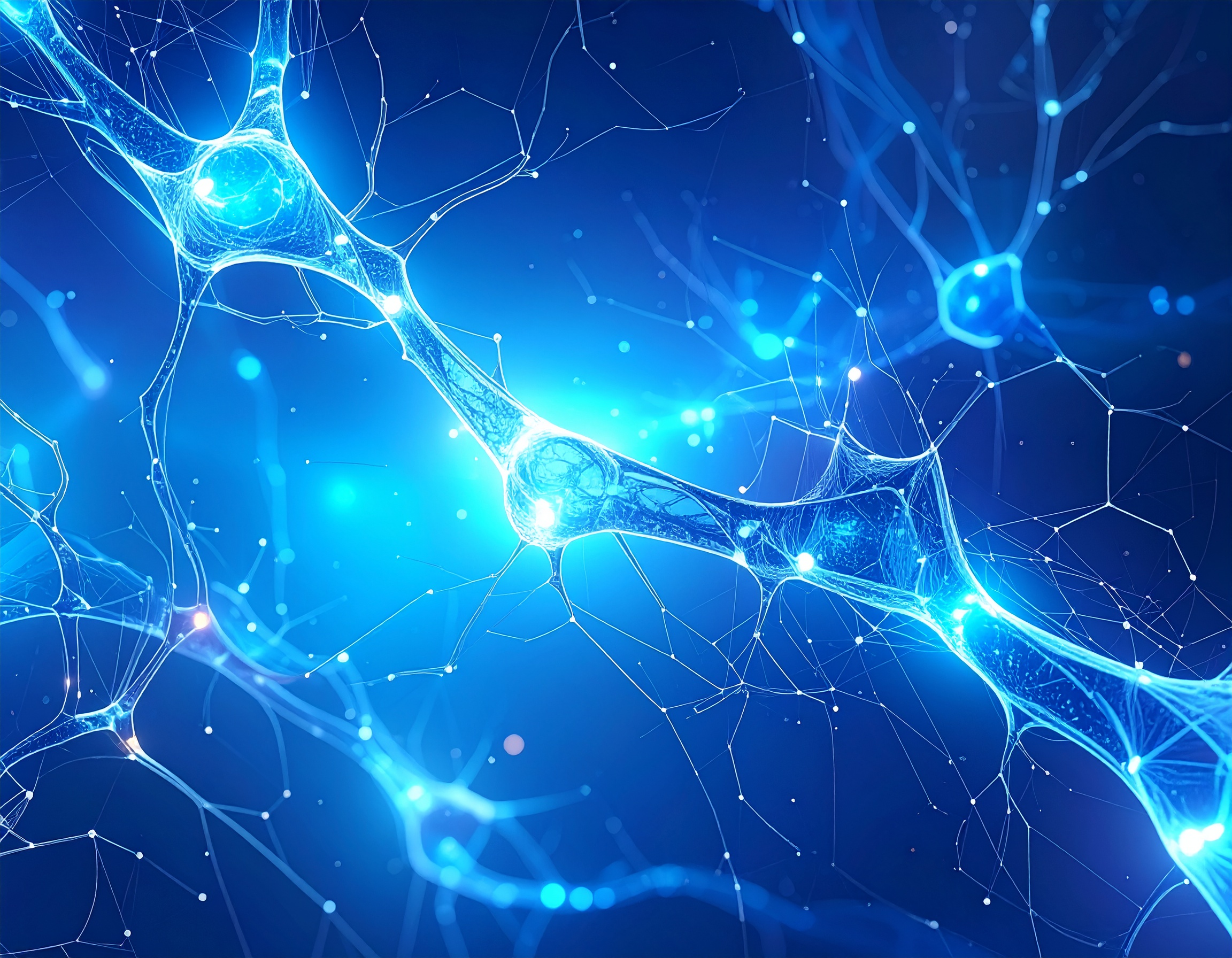 IBS Team Uncovers Neuron-Astrocyte Mechanism in Brain Development