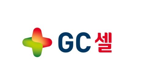 GC Cell Files Patent for Solid Tumor CAR-NK Therapy
