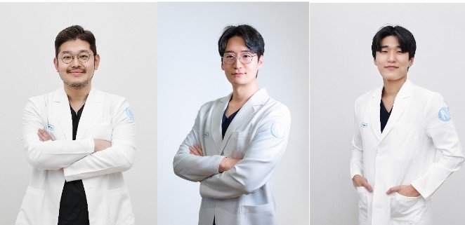 Vets Propose Korean Standard for Small Dog Bile Duct Surgery
