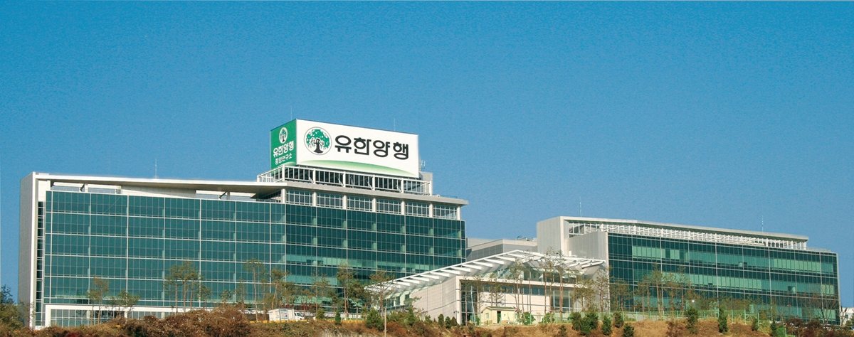 Lekma Emerges as Global Lung Cancer Game Changer