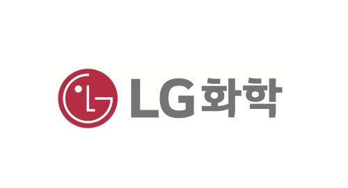 LG Chem to Develop Novel Cancer Drug, Licenses FMC-220