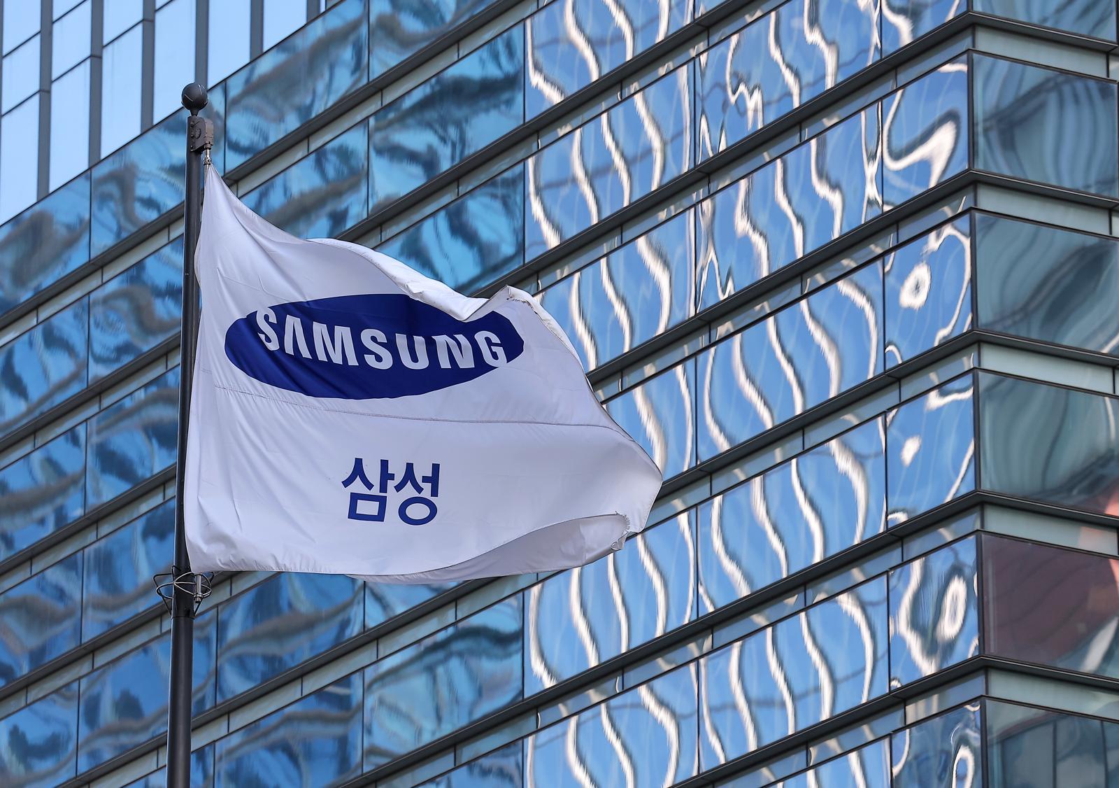 삼성전자, 영업이익 ‘50조’ 돌파…한국 기업史 새로 썼다