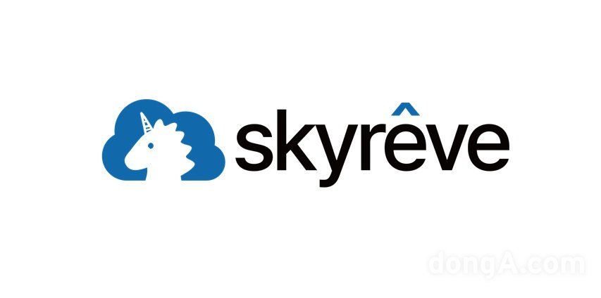 SkyReb Wins International Data Privacy Certification