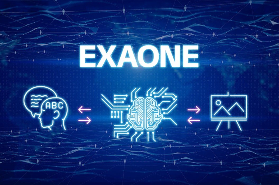 LG Unveils Exaone-Based Cancer Agentic AI Breakthrough